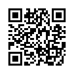 AFD51-16-26SZ QRCode