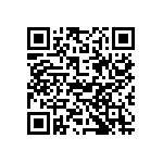 AFD51-16-8PN-6140 QRCode