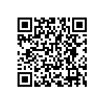 AFD51-16-8PW-1A QRCode