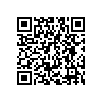 AFD51-16-8PW-6116 QRCode