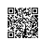 AFD51-16-8PW-6117-LC QRCode