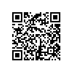 AFD51-16-8PW-6139 QRCode