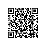 AFD51-16-8PW-6140 QRCode