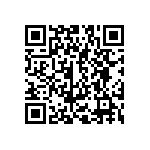 AFD51-16-8PW-6233 QRCode