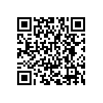 AFD51-16-8PW-LC QRCode