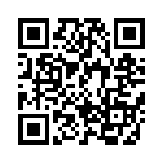 AFD51-16-8PW QRCode