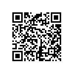 AFD51-16-8PX-1A QRCode