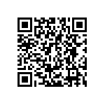 AFD51-16-8PX-6116 QRCode