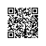 AFD51-16-8PX-6117-LC QRCode