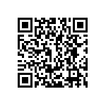 AFD51-16-8PX-6139 QRCode