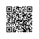 AFD51-16-8PX-6141 QRCode