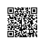 AFD51-16-8PX-6233 QRCode