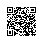 AFD51-16-8PY-6117 QRCode