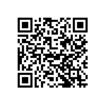 AFD51-16-8PY-6140 QRCode