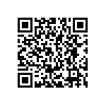 AFD51-16-8PZ-6141 QRCode