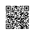 AFD51-16-8SX-6116 QRCode