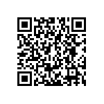 AFD51-16-8SX-6117 QRCode