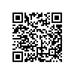 AFD51-18-11PW-6116 QRCode