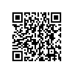 AFD51-18-11SY-6117 QRCode