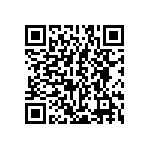 AFD51-18-30PW-6117 QRCode