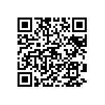 AFD51-18-30PX-1A QRCode