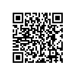 AFD51-18-30PY-1A QRCode
