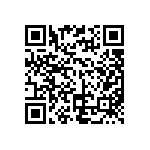 AFD51-18-30PY-6116 QRCode