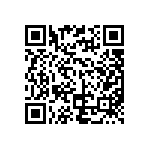 AFD51-18-30PZ-6116 QRCode