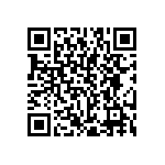 AFD51-18-30SW-1A QRCode