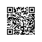 AFD51-18-30SX-6116 QRCode