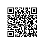AFD51-18-30SY-1A QRCode