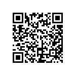 AFD51-18-30SY-6117 QRCode