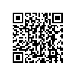 AFD51-18-30SZ-6116 QRCode