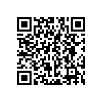 AFD51-18-32PX6117 QRCode