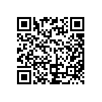 AFD51-18-32SX-6117 QRCode