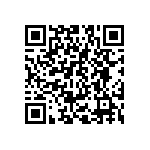 AFD51-18-8PW-6116 QRCode