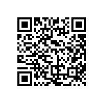 AFD51-20-16PN-6117-LC QRCode