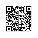 AFD51-20-16PN-6233 QRCode