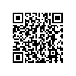 AFD51-20-16PW-6116 QRCode