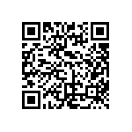 AFD51-20-16PW-6117-LC QRCode