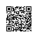 AFD51-20-16PW-6117 QRCode