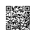 AFD51-20-16PW-6139 QRCode