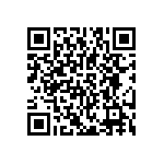 AFD51-20-16PW-LC QRCode