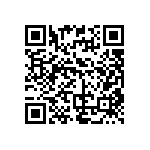 AFD51-20-16PX-1A QRCode