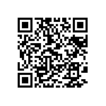 AFD51-20-16PX-6116 QRCode