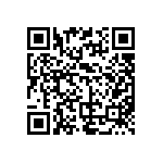 AFD51-20-16PX-6117 QRCode