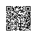 AFD51-20-16PX-6233 QRCode