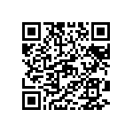 AFD51-20-16PX-LC QRCode
