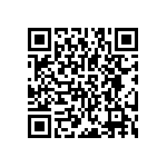 AFD51-20-16PY-LC QRCode