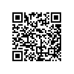 AFD51-20-16SZ-6117 QRCode